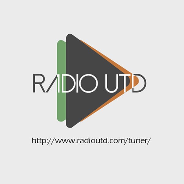 Radio UTD